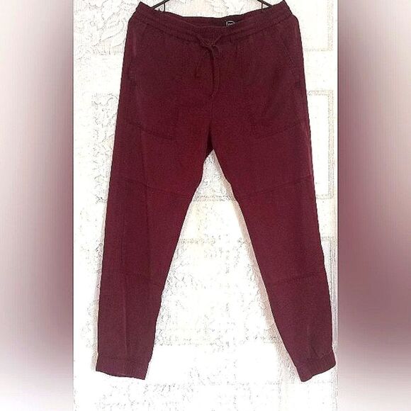 GAP WOMEN'S PANTS - Picture 1 of 5